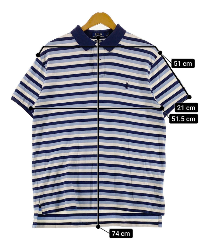 Ralph Lauren ポロシャツ