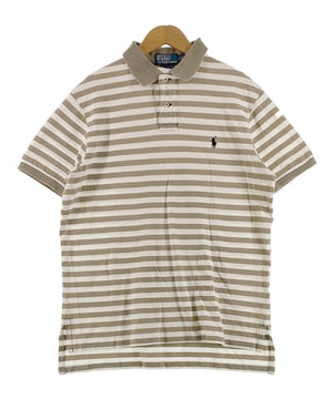Ralph Lauren ポロシャツ