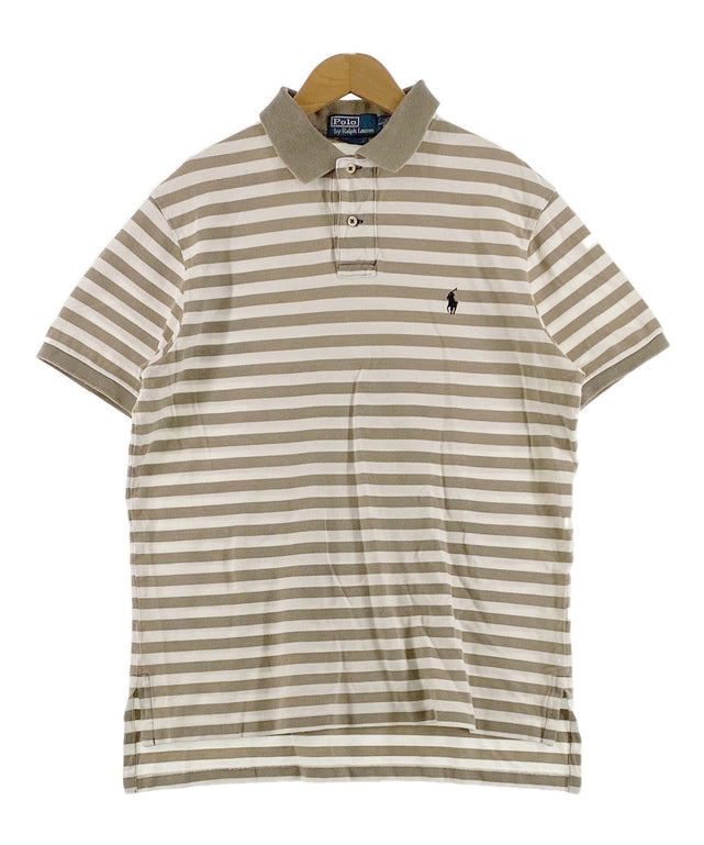 Ralph Lauren ポロシャツ