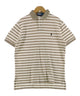 Ralph Lauren ポロシャツ