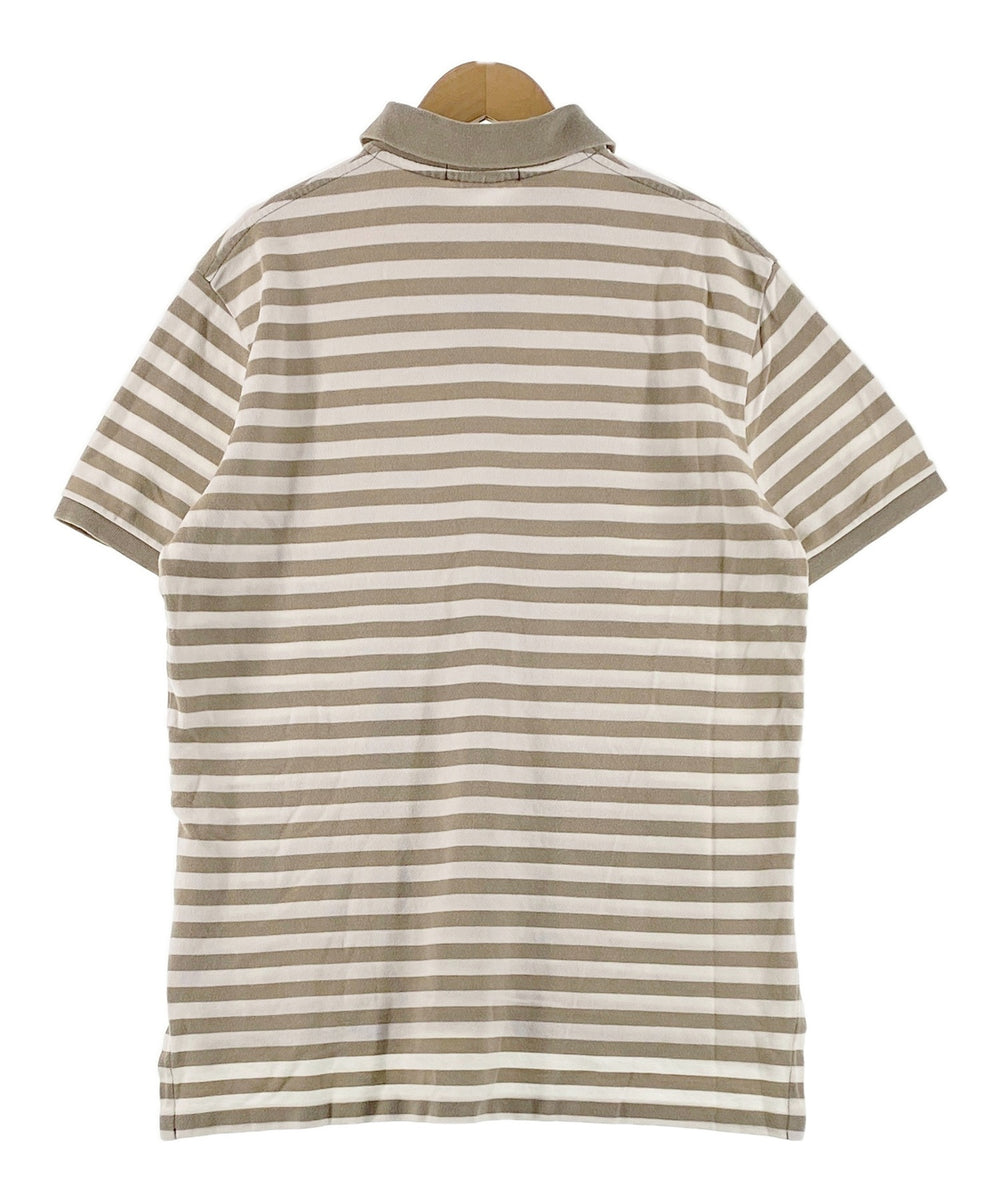 Ralph Lauren ポロシャツ