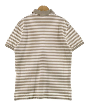 Ralph Lauren ポロシャツ
