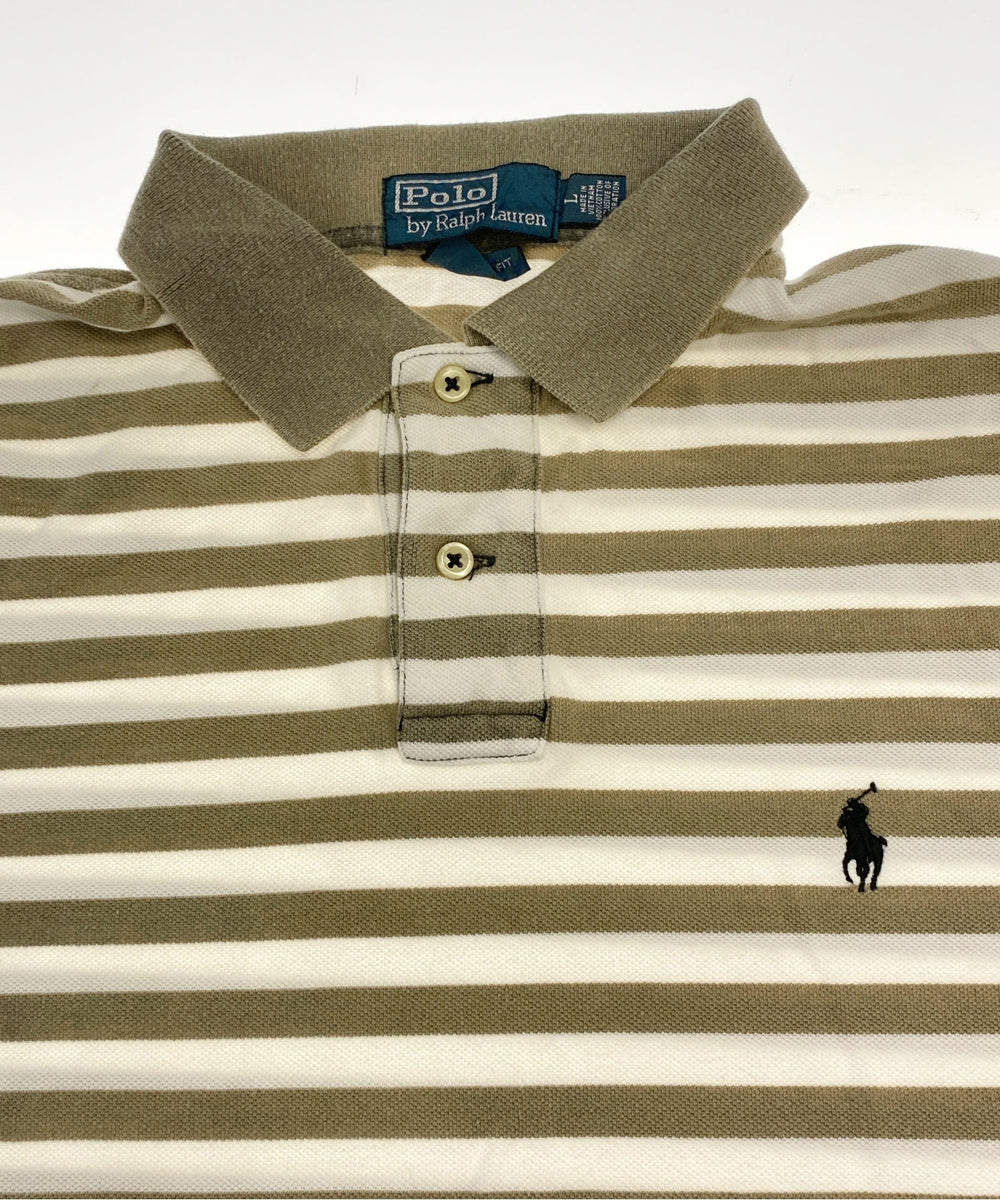 Ralph Lauren ポロシャツ