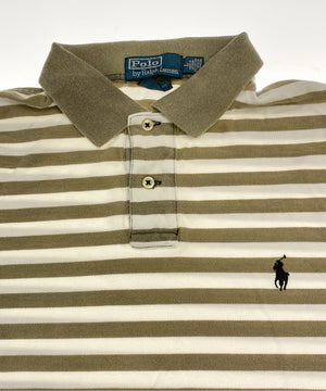 Ralph Lauren ポロシャツ