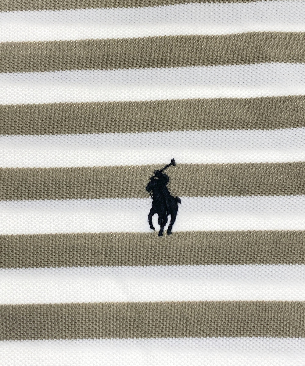 Ralph Lauren ポロシャツ