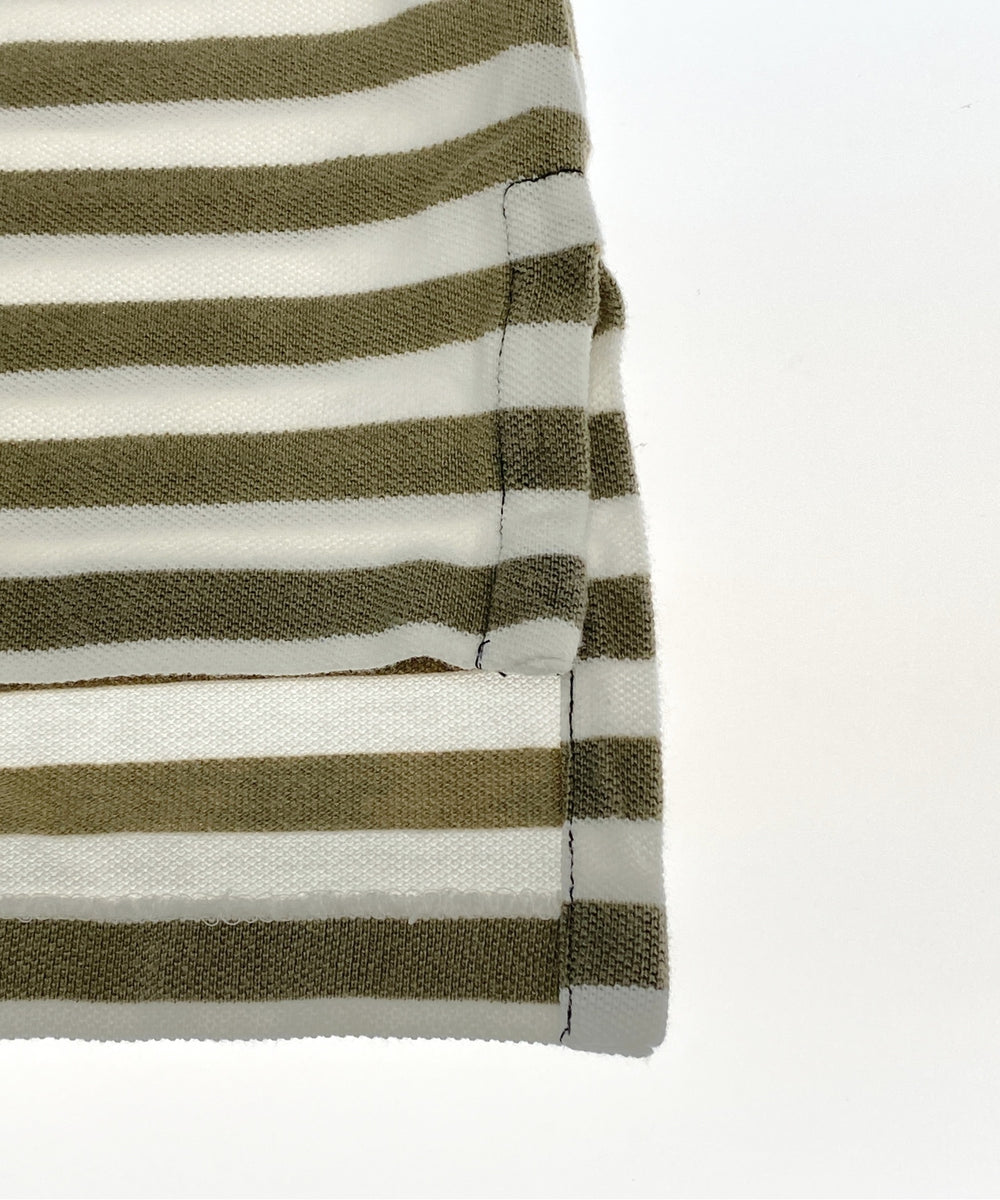 Ralph Lauren ポロシャツ