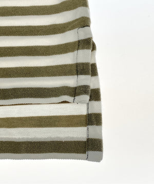 Ralph Lauren ポロシャツ