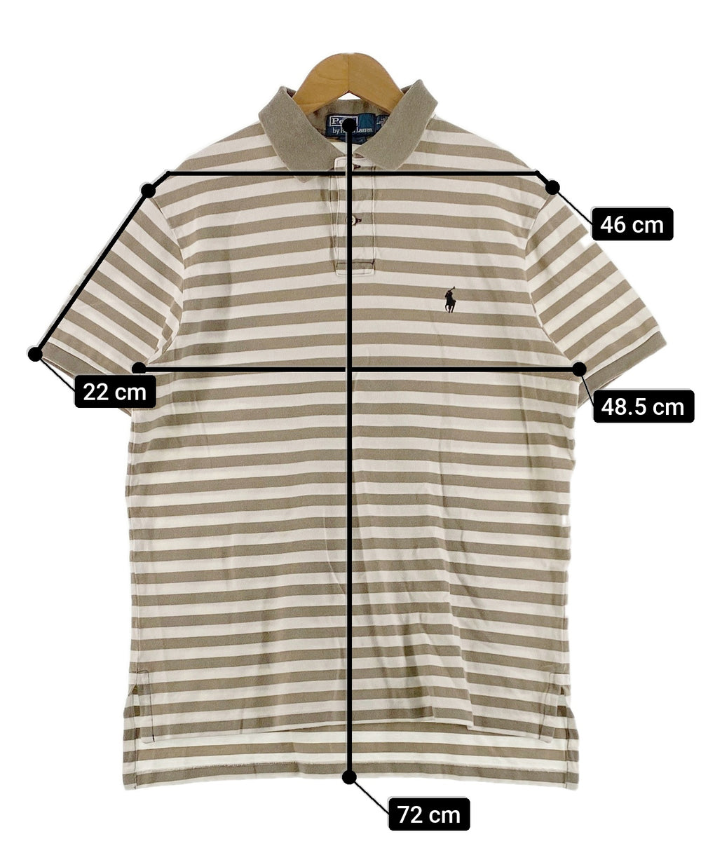 Ralph Lauren ポロシャツ