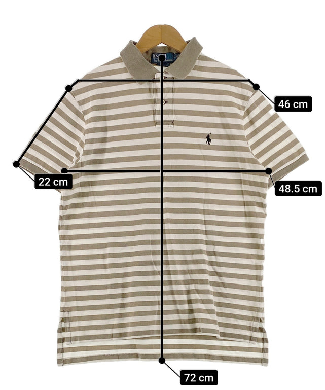 Ralph Lauren ポロシャツ
