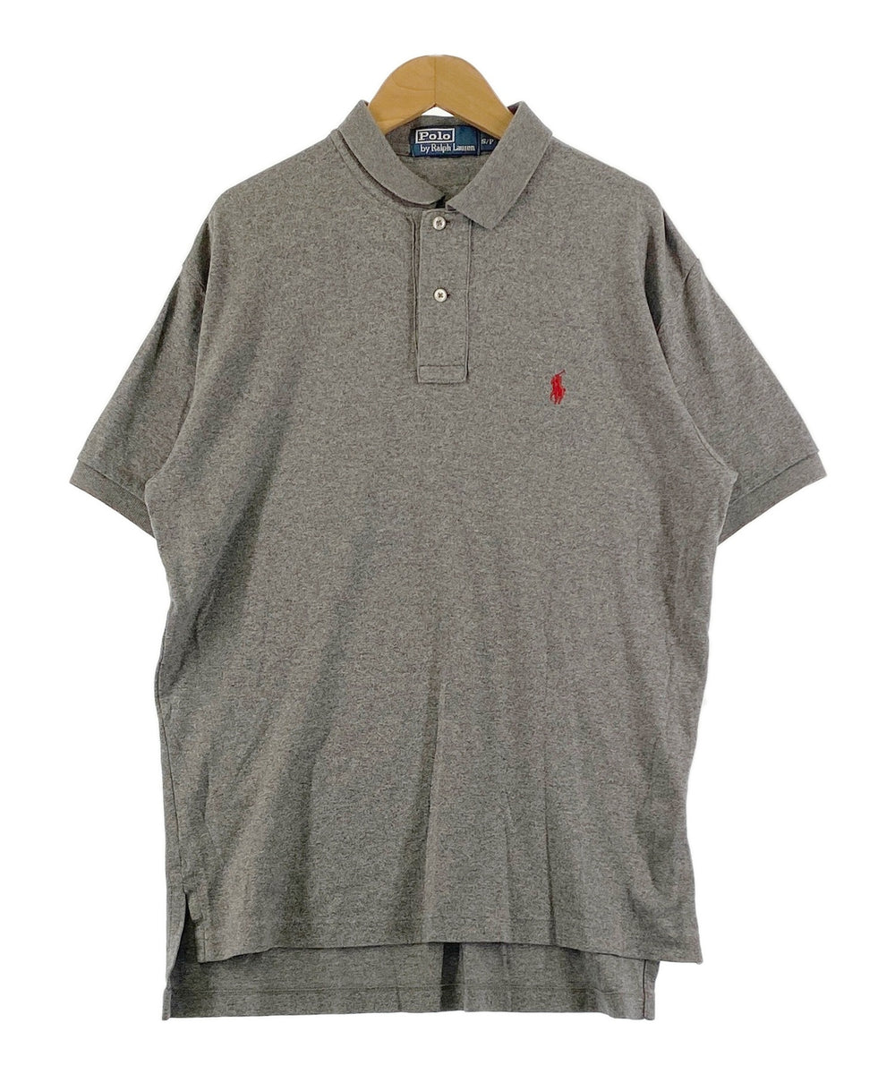 Ralph Lauren ポロシャツ