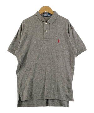Ralph Lauren ポロシャツ