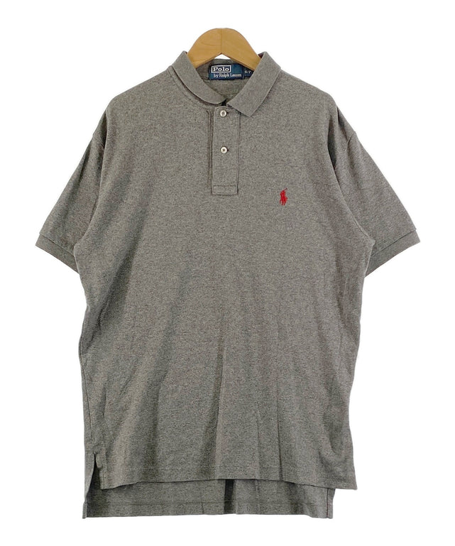 Ralph Lauren ポロシャツ