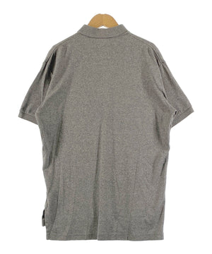 Ralph Lauren ポロシャツ