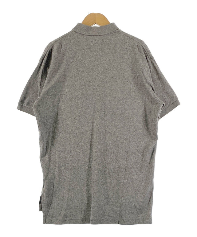 Ralph Lauren ポロシャツ