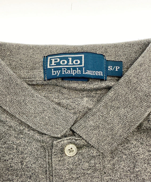 Ralph Lauren ポロシャツ