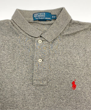 Ralph Lauren ポロシャツ