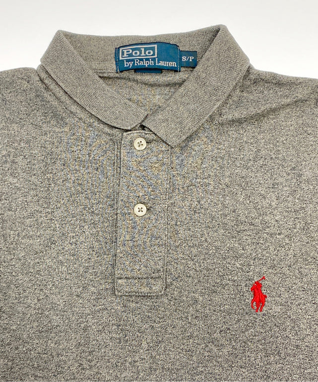 Ralph Lauren ポロシャツ