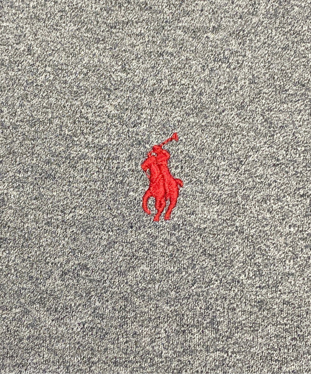 Ralph Lauren ポロシャツ