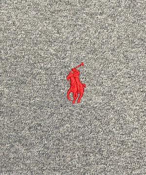 Ralph Lauren ポロシャツ