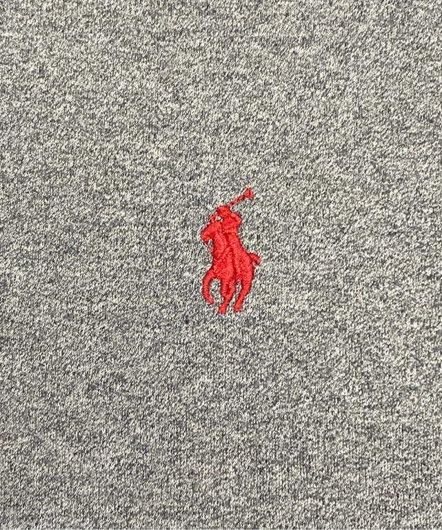 Ralph Lauren ポロシャツ