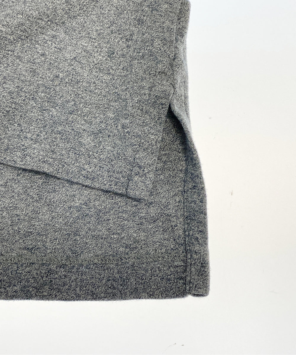 Ralph Lauren ポロシャツ