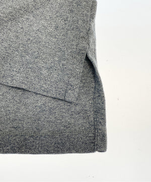 Ralph Lauren ポロシャツ