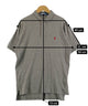 Ralph Lauren ポロシャツ