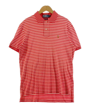 Ralph Lauren ポロシャツ