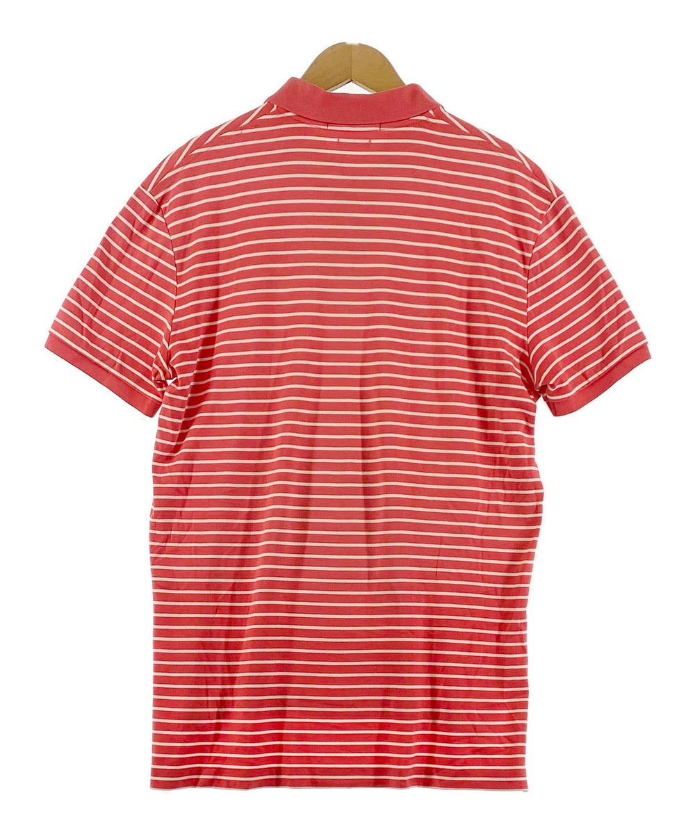 Ralph Lauren ポロシャツ