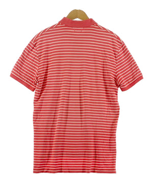 Ralph Lauren ポロシャツ