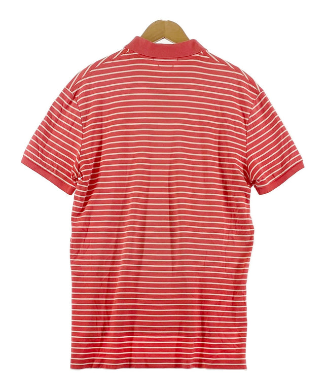 Ralph Lauren ポロシャツ