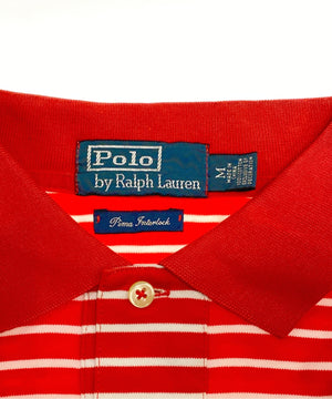 Ralph Lauren ポロシャツ