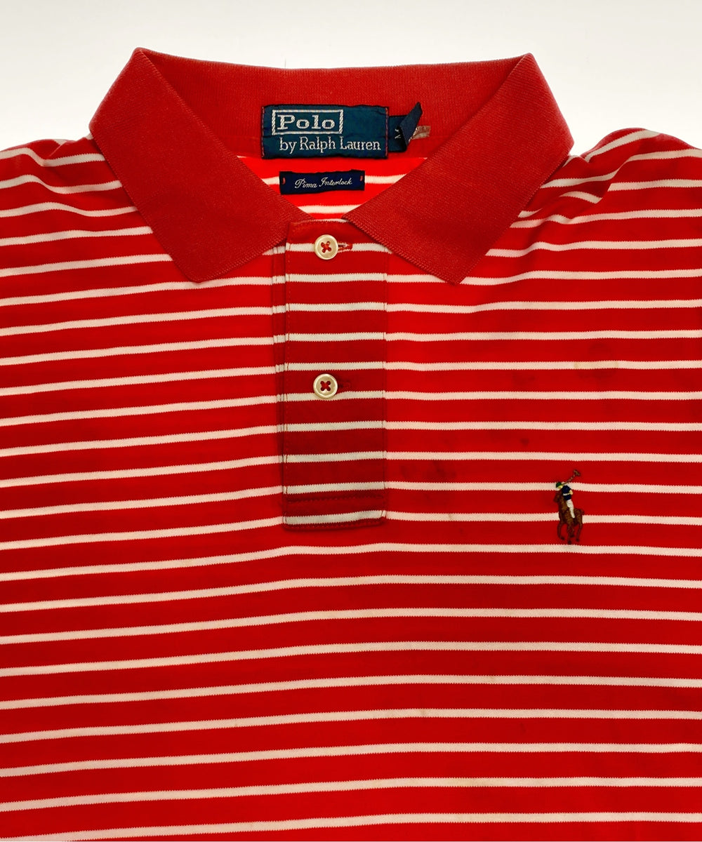 Ralph Lauren ポロシャツ