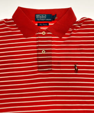 Ralph Lauren ポロシャツ