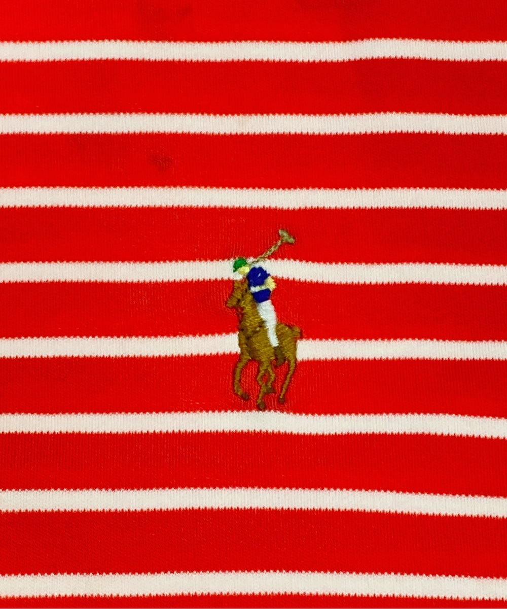 Ralph Lauren ポロシャツ