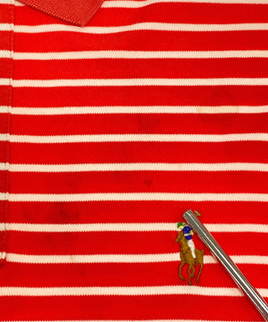 Ralph Lauren ポロシャツ