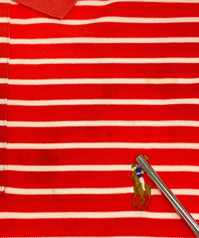 Ralph Lauren ポロシャツ