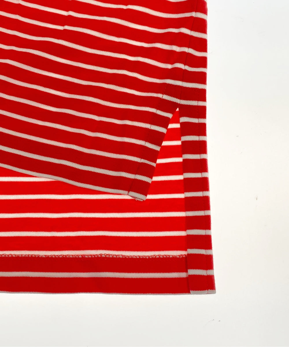 Ralph Lauren ポロシャツ