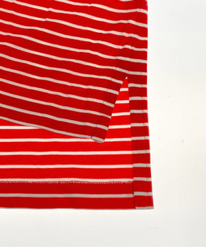 Ralph Lauren ポロシャツ