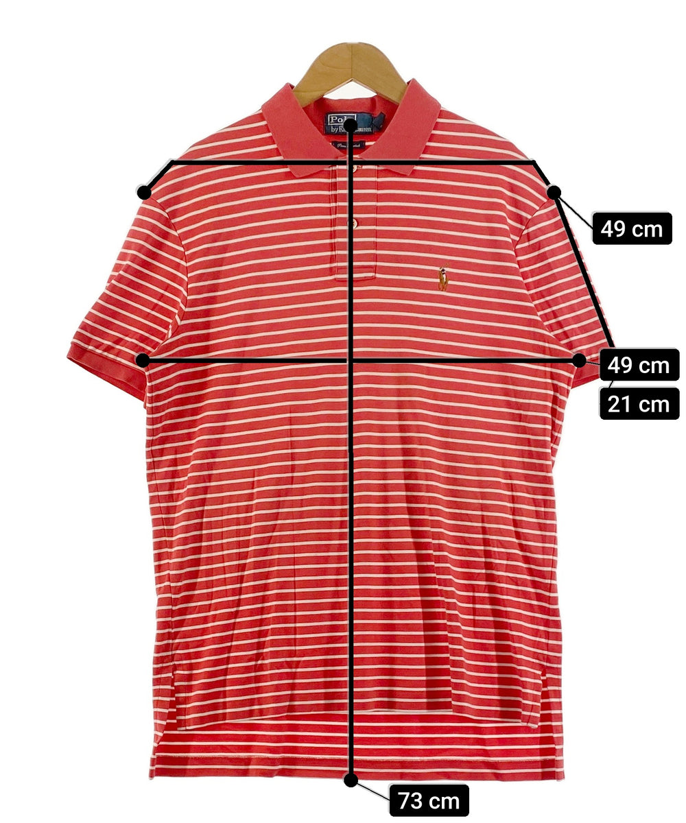 Ralph Lauren ポロシャツ
