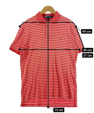 Ralph Lauren ポロシャツ