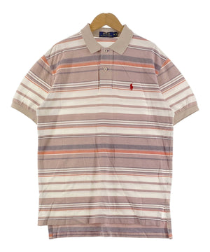 Ralph Lauren ポロシャツ
