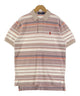 Ralph Lauren ポロシャツ