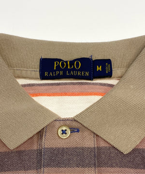 Ralph Lauren ポロシャツ