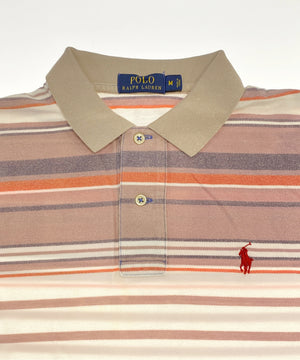 Ralph Lauren ポロシャツ