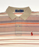 Ralph Lauren ポロシャツ