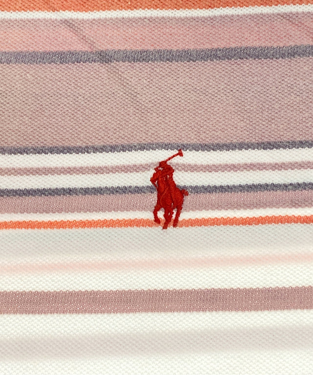 Ralph Lauren ポロシャツ