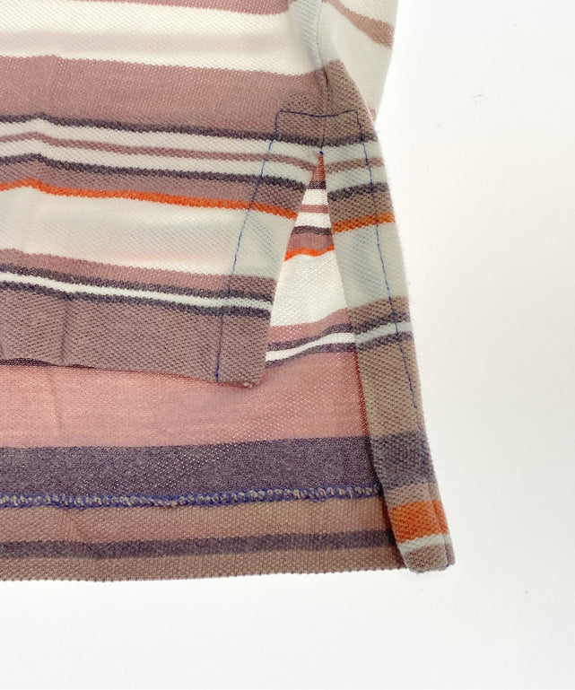 Ralph Lauren ポロシャツ