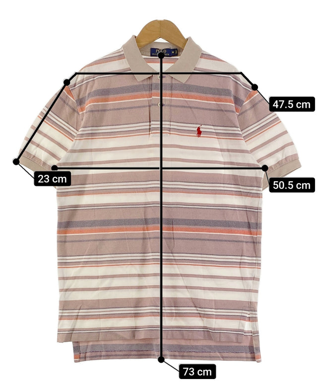 Ralph Lauren ポロシャツ