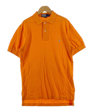Ralph Lauren ポロシャツ